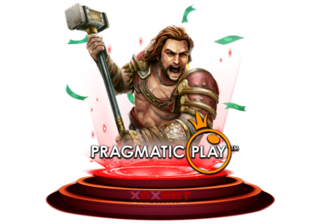 pragmatic Slot