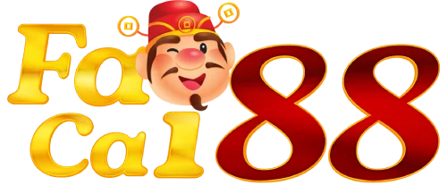 facai88 logo