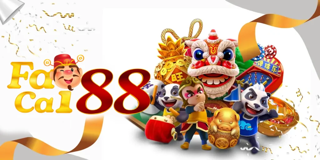 facai88 bd
