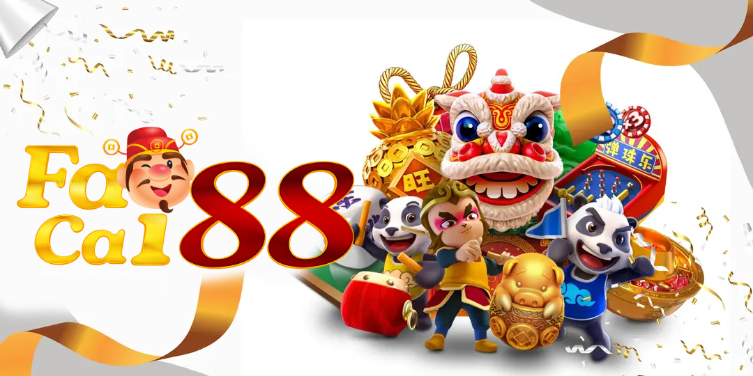 facai88 bd