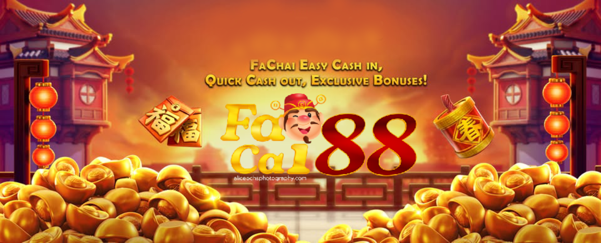 facai88